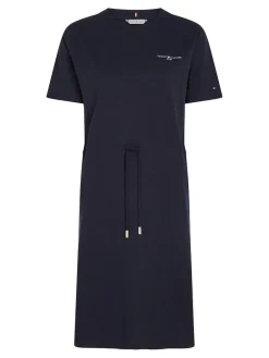 Naisten Paitamekko, 1985 REG MINI CORP TEE DRESS><noscript><img width=