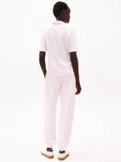 naisten pikeepaita, 1985 REG PIQUE POLO SS>Tommy Hilfiger Sale