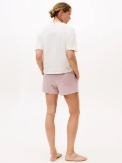 naisten pyjama SS PRT PJ Short Set,><noscript><img width=