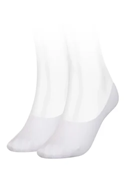 naisten sukat, WONENS FOOTIE>Tommy Hilfiger Outlet