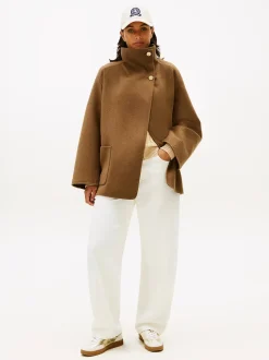 naisten tennarit MU JACKIE METALLIC,><noscript><img width=