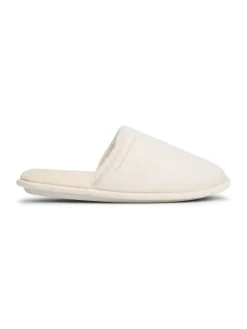 naisten tohvelit TH SOFT HOUSE SHOE,>Tommy Hilfiger Hot