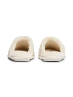 naisten tohvelit TH SOFT HOUSE SHOE,><noscript><img width=