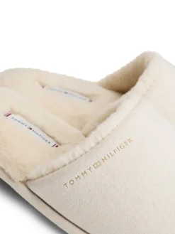 naisten tohvelit TH SOFT HOUSE SHOE,><noscript><img width=