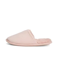 naisten tohvelit TH SOFT HOUSE SHOE,><noscript><img width=