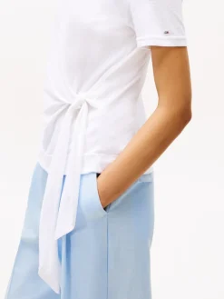 naisten t-paita, KNOT BOAT-NK SS TEE><noscript><img width=