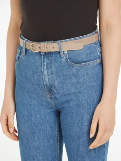 naisten vyö, ESSENTIAL EFFORTLESS 2.5><noscript><img width=