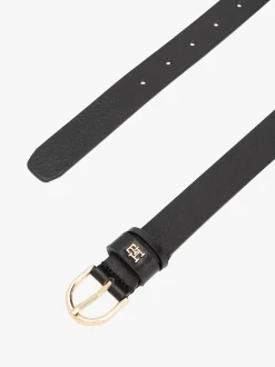 naisten vyö ESSENTIAL EFFORTLESS 2.5 GO,>Tommy Hilfiger Sale