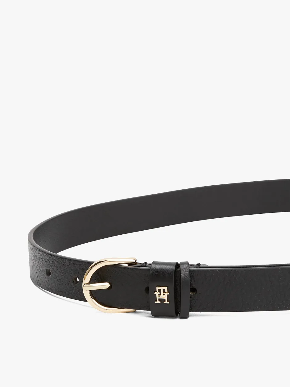 naisten vyö ESSENTIAL EFFORTLESS 2.5 GO,>Tommy Hilfiger Sale