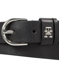 naisten vyö, ESSENTIAL EFFORTLESS 2.5>Tommy Hilfiger Clearance