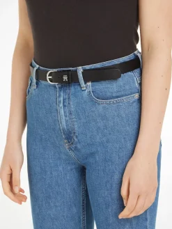 naisten vyö, ESSENTIAL EFFORTLESS 2.5><noscript><img width=