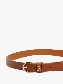 naisten vyö ESSENTIAL EFFORTLESS 2.5 GO,><noscript><img width=