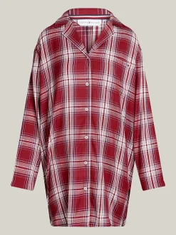 Naisten Yöpaita, TH SHIRT NIGHTDRESS FL><noscript><img width=