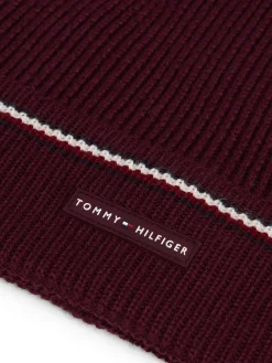 pipo TH RWB BEANIE,><noscript><img width=