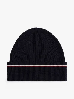pipo TH RWB BEANIE,><noscript><img width=