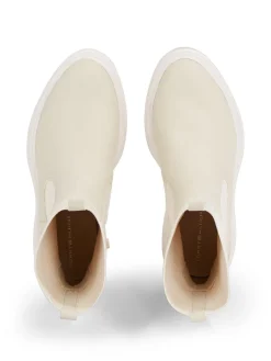 saappaat, FEMININE SEASONAL UTILITY BOOT><noscript><img width=