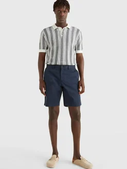 shortsit, HARLEM SHORT 1985>Tommy Hilfiger Clearance