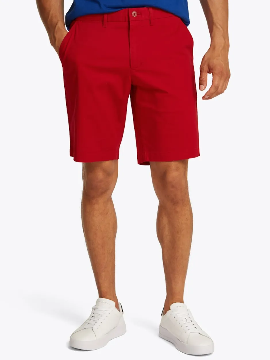 shortsit, HARLEM SHORT 1985>Tommy Hilfiger Online