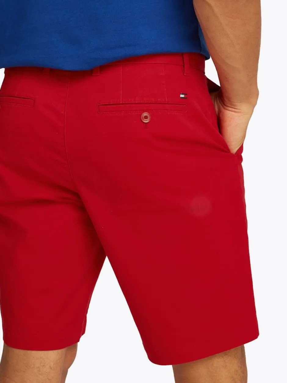 shortsit, HARLEM SHORT 1985>Tommy Hilfiger Online