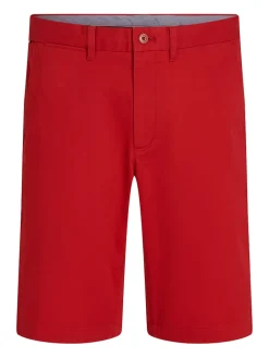 shortsit, HARLEM SHORT 1985><noscript><img width=