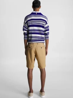 shortsit, HARLEM SHORT 1985>Tommy Hilfiger New