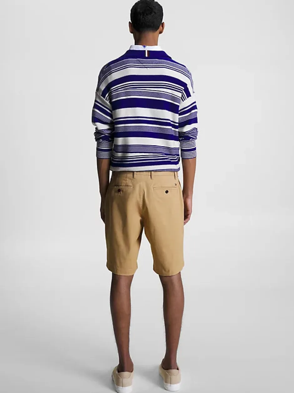 shortsit, HARLEM SHORT 1985>Tommy Hilfiger New