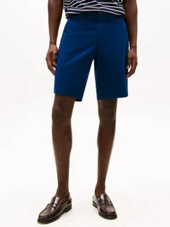 shortsit, JOHN CARGO>Tommy Hilfiger Clearance