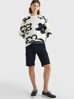 shortsit, JOHN CARGO>Tommy Hilfiger Sale