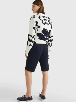 shortsit, JOHN CARGO>Tommy Hilfiger Sale