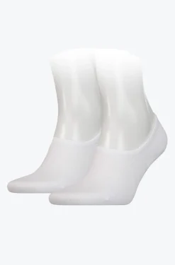 Sukat 2-Pack, FOOTIE 2P NOS>Tommy Hilfiger Best