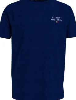 t-paita, CN SS TEE LOGO>Tommy Hilfiger