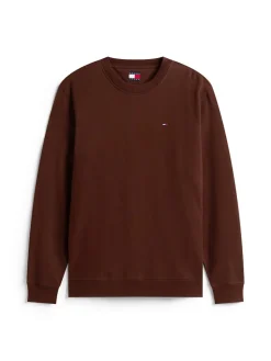 Miesten Collegepaita, REG S FLAG CREW><noscript><img width=