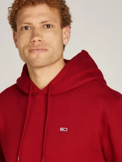 Miesten Huppari, TJM REG S FLAG HOODIE><noscript><img width=