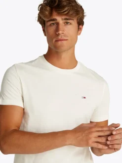 miesten t-paita, TJM XSLIM JERSEY TEE><noscript><img width=