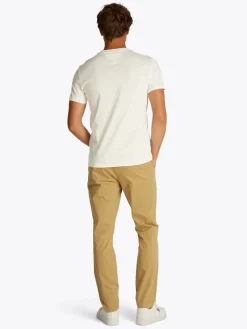 miesten t-paita, TJM XSLIM JERSEY TEE><noscript><img width=