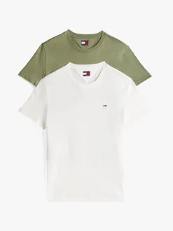 miesten t-paita, TJM XSLIM JERSEY TEE><noscript><img width=