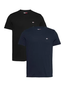 miesten t-paita, TJM XSLIM JERSEY TEE><noscript><img width=