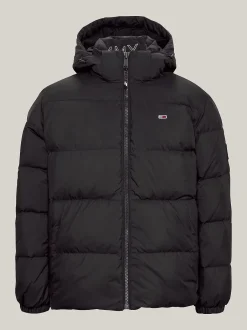 Miesten Untuvatakki, ESSENTIAL DOWN JACKET><noscript><img width=