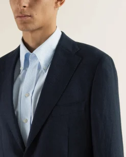 miesten irtotakki Buffalo Half Lined,><noscript><img width=