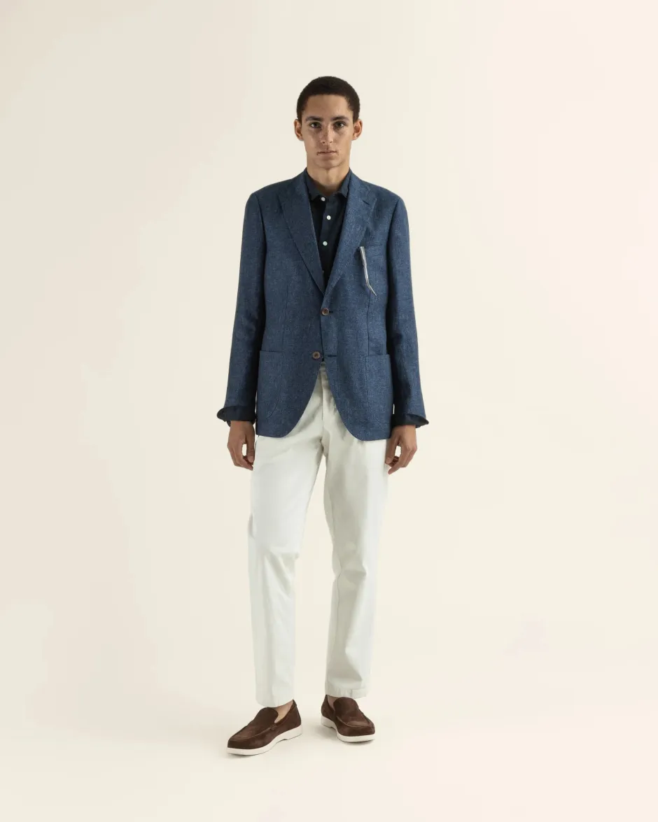 miesten irtotakki Buffalo Half Lined,>Turo Sale