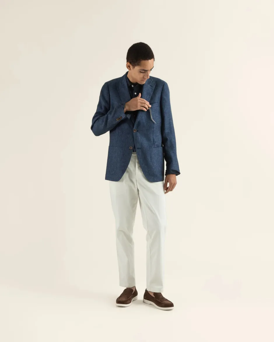 miesten irtotakki Buffalo Half Lined,>Turo Sale