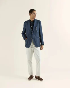 miesten irtotakki Buffalo Half Lined,><noscript><img width=