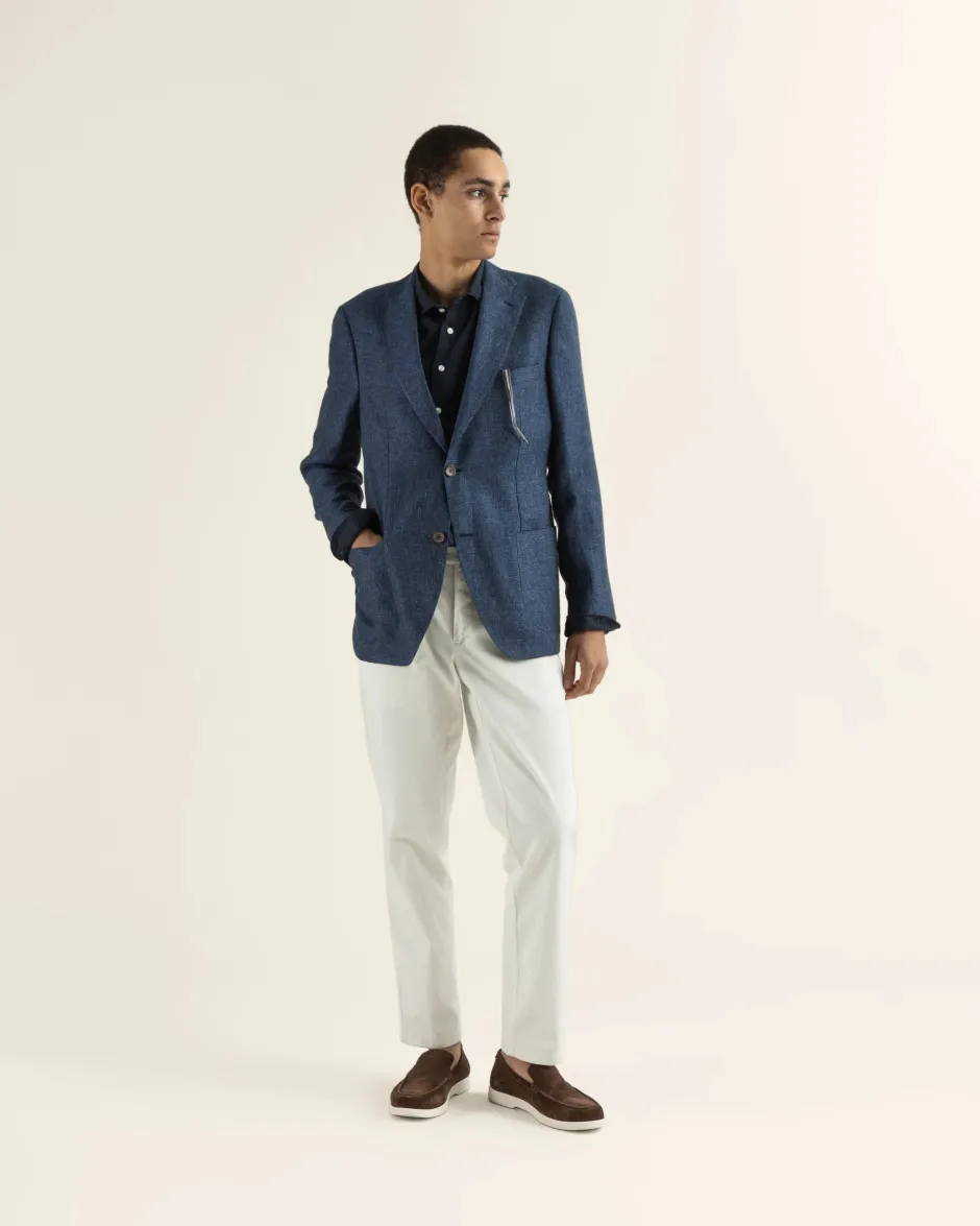 miesten irtotakki Buffalo Half Lined,>Turo Sale