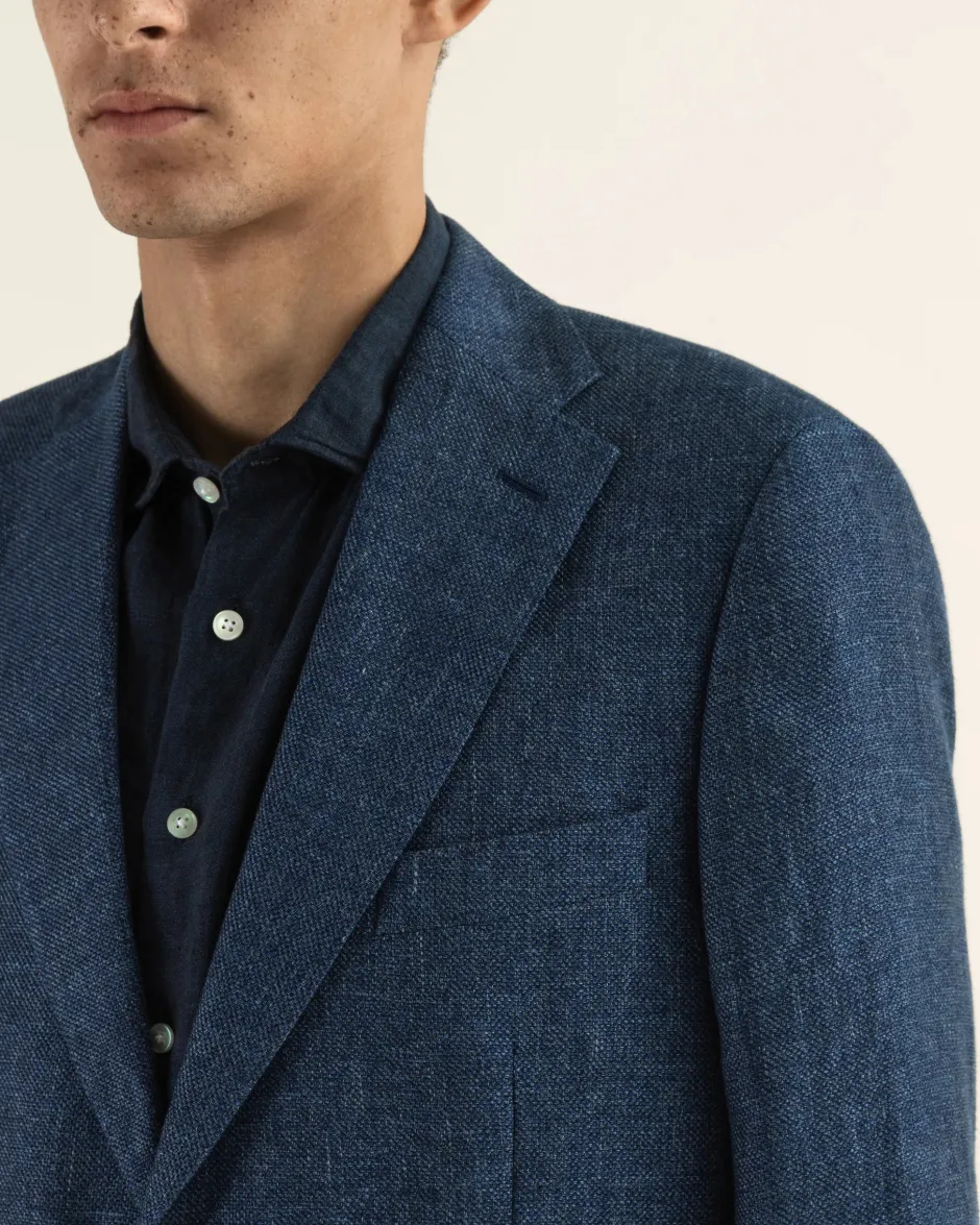 miesten irtotakki Buffalo Half Lined,>Turo Sale