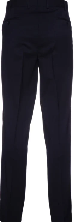 Miesten Suorat Housut>Turo Outlet