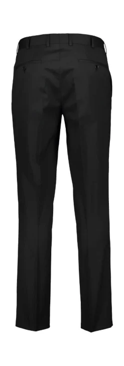 Miesten Suorat Housut><noscript><img width=