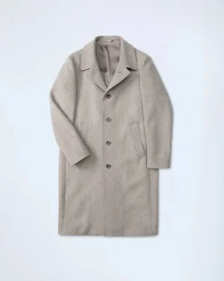 miesten villakangastakki Toledo,><noscript><img width=