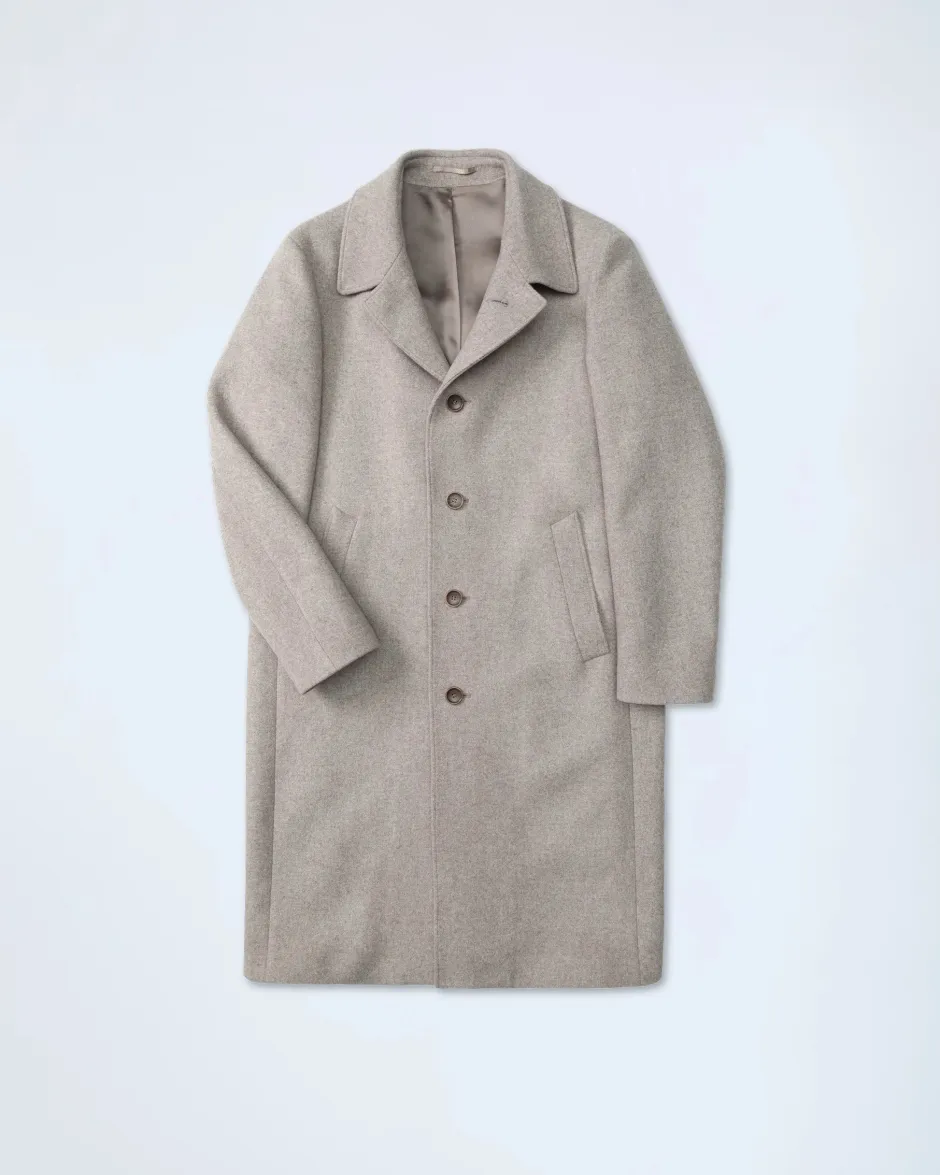 miesten villakangastakki Toledo,>Turo Online