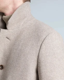 miesten villakangastakki Toledo,><noscript><img width=