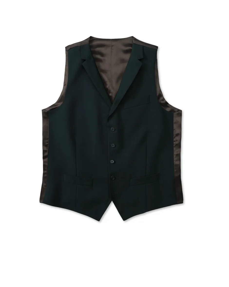 pukuliivi Lucca Waistcoat Vitale,>Turo Online